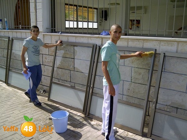 3ajami mosuqei3 (23).jpg